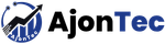 Sponsor